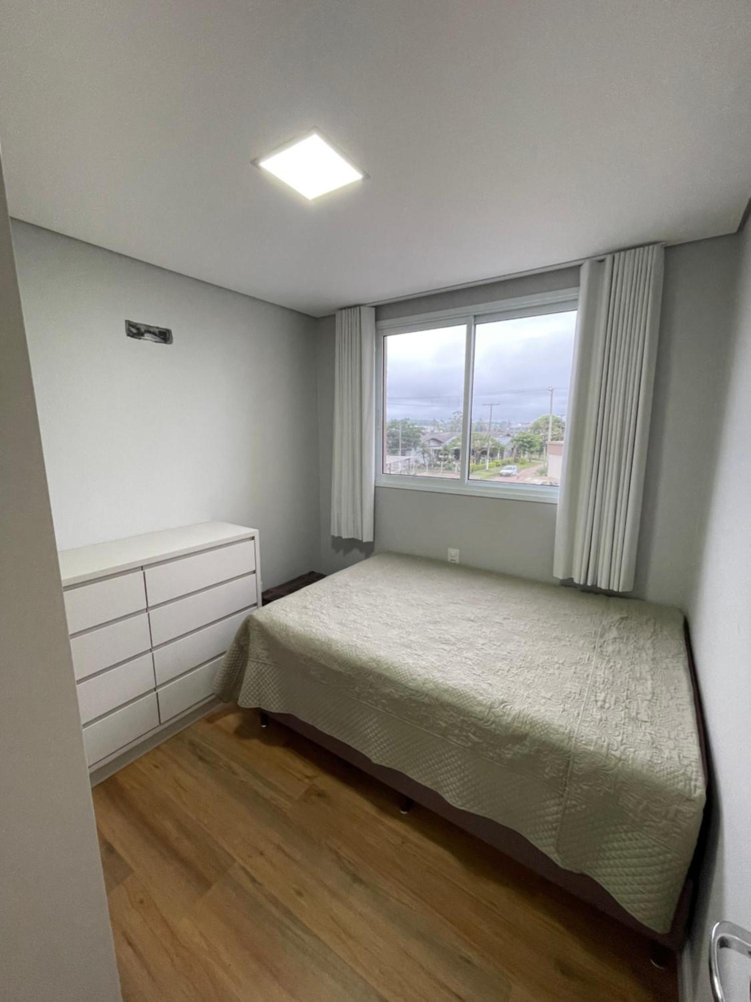 Apartamento Completo Para Veraneio 토레스 외부 사진