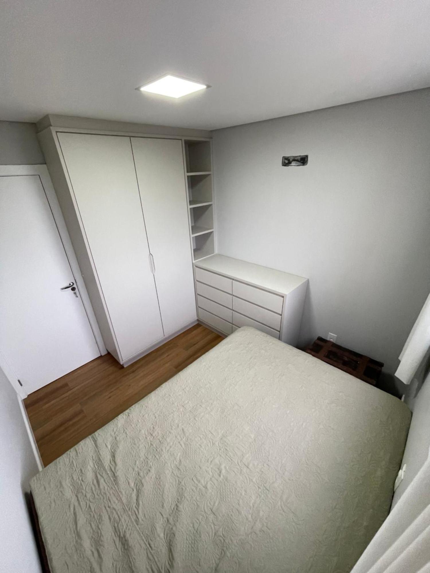 Apartamento Completo Para Veraneio 토레스 외부 사진